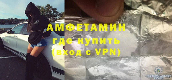 a pvp Медвежьегорск