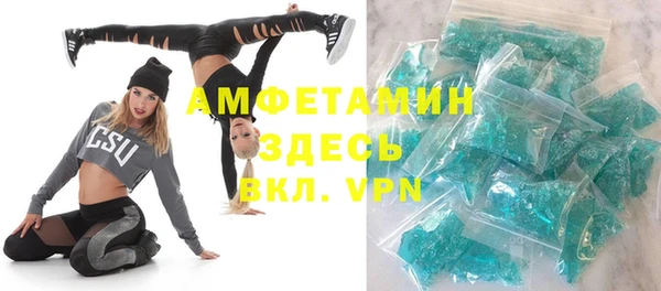 гашик Мегион
