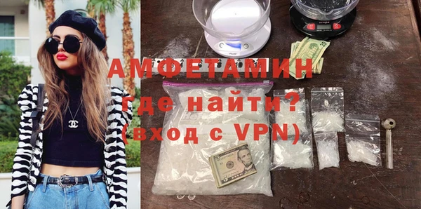 гашик Мегион