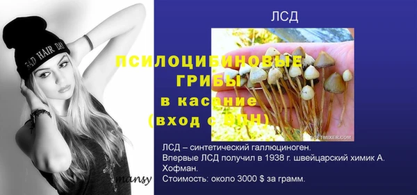 MDMA Premium VHQ Майский