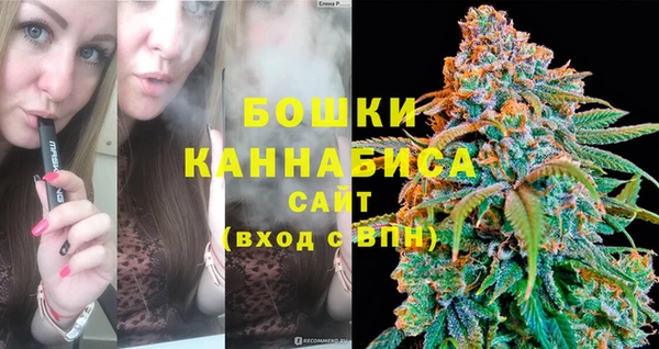 a pvp Медвежьегорск