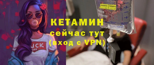 гашик Мегион
