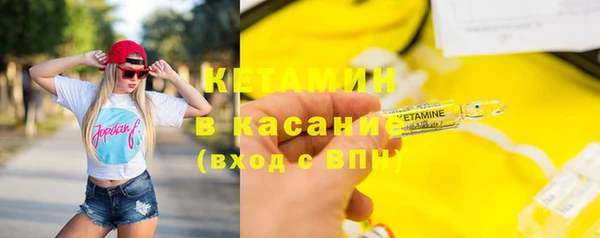 a pvp Медвежьегорск