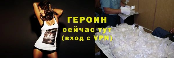гашик Мегион