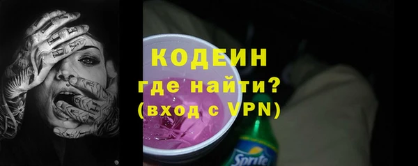 гашик Мегион