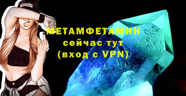 гашик Мегион