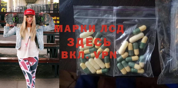 ПСИЛОЦИБИНОВЫЕ ГРИБЫ Медногорск
