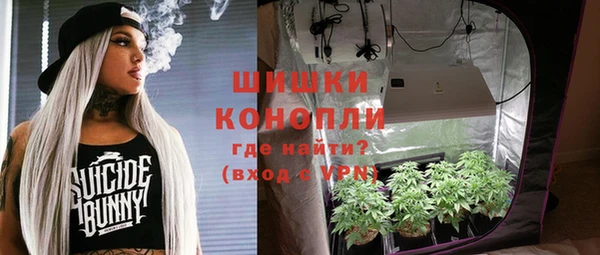 a pvp Медвежьегорск