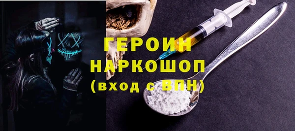 гашик Мегион