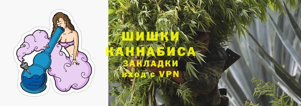 a pvp Медвежьегорск