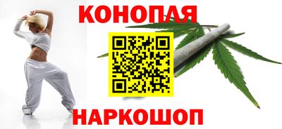 а пвп мука Апрелевка