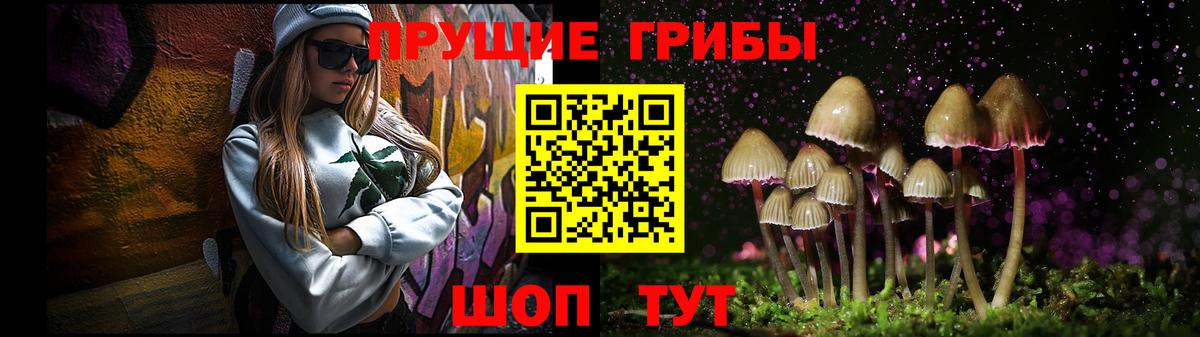 Псилоцибиновые грибы мухоморы Барнаул